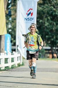 BIB: 
                            <button type="button" onclick="openModal(25934814)" class="btn btn-primary btn-sm float-right btn-popup" data-toggle="modal" data-target=".modal-high-quality">
                        <i class="fas fa-shopping-cart"></i> Add to Cart
                    </button>
                                            <button type="button" onclick="isThisMe(25934814, true)" class="btn btn-success btn-sm float-right btn-popup btn-isme hidden" data-toggle="tooltip" data-placement="bottom" title="นี่คือรูปของคุณใช่ไหม คลิกที่นี่เพื่อเอาเข้าอัลบั้ม">
                        <i class="fas fa-plus"></i> Add to album
                    </button>
                    <button type="button" onclick="isThisMe(25934814, false)" class="btn btn-warning btn-sm float-right btn-popup btn-isnotme hidden">
                        <i class="fas fa-ban"></i> Remove from album
                    </button>